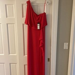NWT BCBG Dress